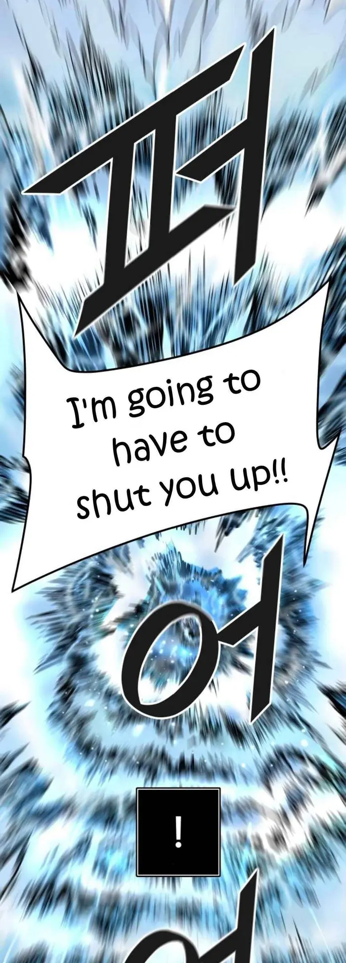 Tower of God Chapter 488 image 41_optimized